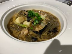 -品粹徽园·家常安徽菜