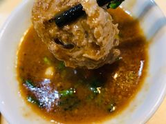 -福合埕牛肉丸(福平路店)
