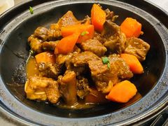 -紫阳家宴(源深店)