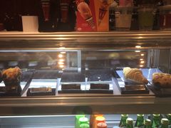 -哈根达斯(虹口店)