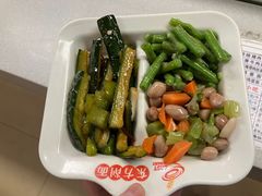 -东方削面(迎泽街店)