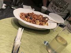 -太守宴·蘭院(天塔店)