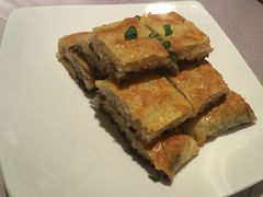 -粗茶淡饭·汉口公馆(循礼门店)