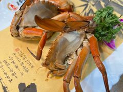 -醉壹号海鲜大排档·老厦门特色菜(厦门美食地标店)