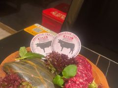 -二刀潮牛(重庆光环购物公园店)