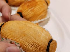 -虾饺妹·酒家(海珠广场店)