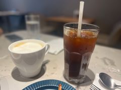 -必胜客(欢乐颂店)