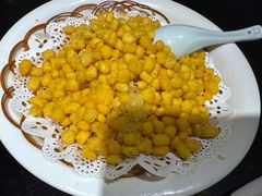 -陈麻婆豆腐(旗舰店)