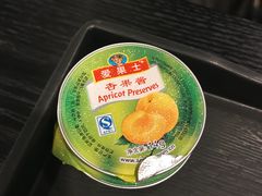 -星巴克(深圳欢乐颂店)