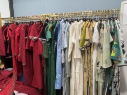 -拾光年华摄影馆(菱角湖公园店)