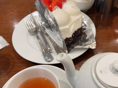 -HARBS(名铁名古屋店)