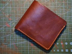 -零几体验diy皮具工作室(振业城店)