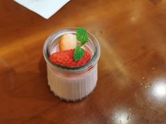 -haxnbauer海森堡德国餐厅(深圳coco店)