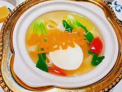 -耳朵眼会馆(鼓楼店)