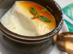 黑糖豆花-云海肴汽锅鸡·云南小炒(曲江大悦城店)