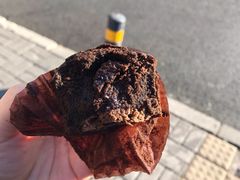 -百年义利(福长街店)