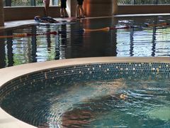 -舟山希尔顿酒店