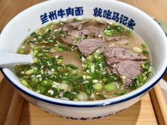 -茂业天地(华强北店)