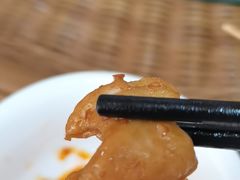 -兄弟宁乡龙城(麓景路店)