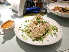 -眉州东坡(民族园店)