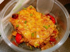 -老通城豆皮大王(吉庆街店)