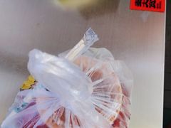 -秦大宽·陕西手工面(仁和新城店)