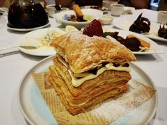 -新雅粤菜馆(南京东路店)