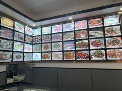 -高淳老街土菜馆(迎薰门店)
