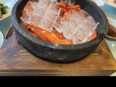-龙汇酒家(沪闵路店)