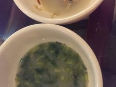android_upload_pic-代羊肉(中和店)