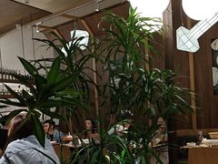 -一坐一忘云南菜(卓悦中心)