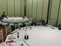 包厢-同庆楼(花园店)