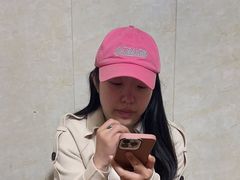 -胡仁根胡记炸炸炸