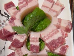 -酒亦食肆·烤肉居酒(大悦城店)