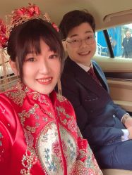 -Sunny喜铺婚礼定制·求婚策划