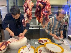 -大志牛肉火锅(天健花园店)