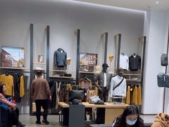 -ARC'TERYX始祖鸟(奕欧莱奥特莱斯店)