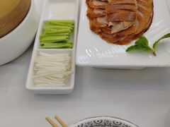 -潇湘楼(环保园店)