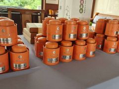 -湖畔居茶楼(湖滨店)