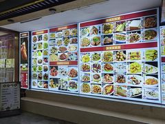 -聚丰德饭店(经五路店)