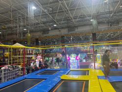 -爱丽丝奇幻乐园