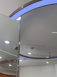 -DL HAIR SALON
