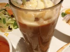 -斗牛士牛排(南京东路店)