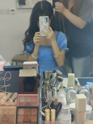 -米莱摄影写真(五大道别墅店)