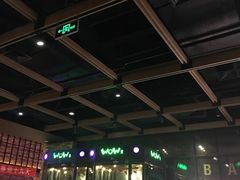 -CGV影城(梅江ScreenX店)