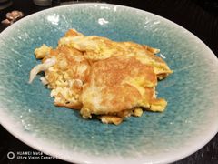 -海天楼中餐厅(吴宫泛太平洋酒店)