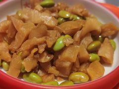 -大圆碗•T骨大排饭(天海店)