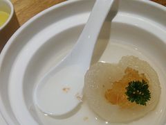 -赤宴·川菜(玉林店)