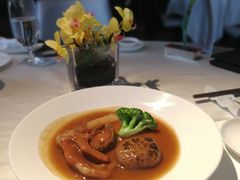 -皇朝会.经典传统粤菜(外滩店)