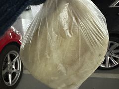 -白玉兰食品甜凤店(合生汇店)